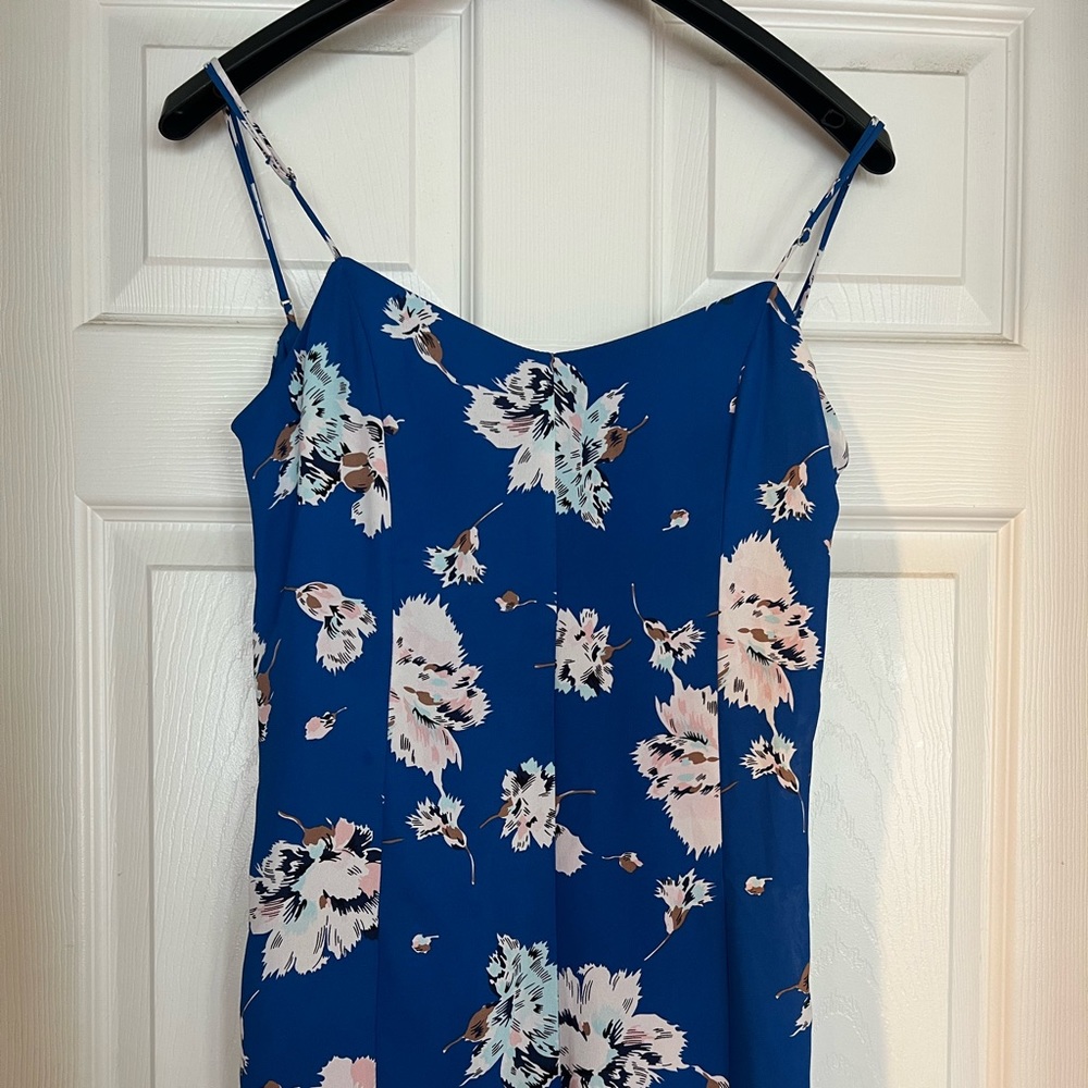 Zara romper